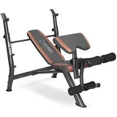 Силовые станции